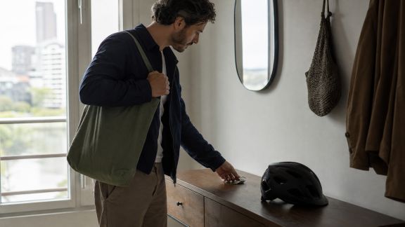 5 gestes à adopter au quotidien pour éviter les bouchons