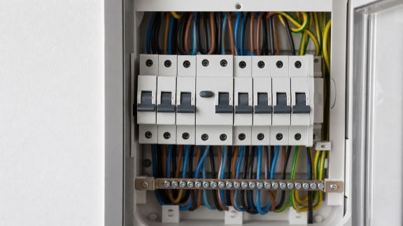 Guide pratique pour comprendre les disjoncteurs différentiels