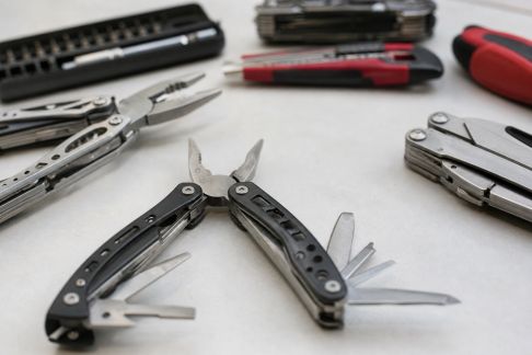 Erreurs courantes à éviter lors du choix d’un outil multifonction