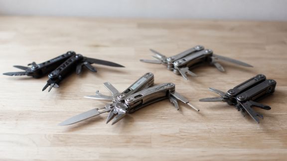 Conseils d’expert pour choisir le meilleur outillage multifonction
