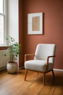 Conseils pratiques pour moderniser une pièce avec des couleurs tendances