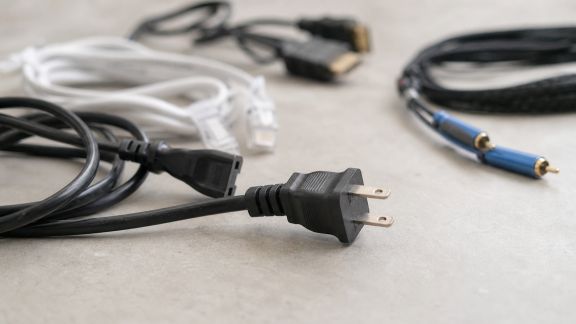 Comment choisir le bon câble pour votre installation domestique